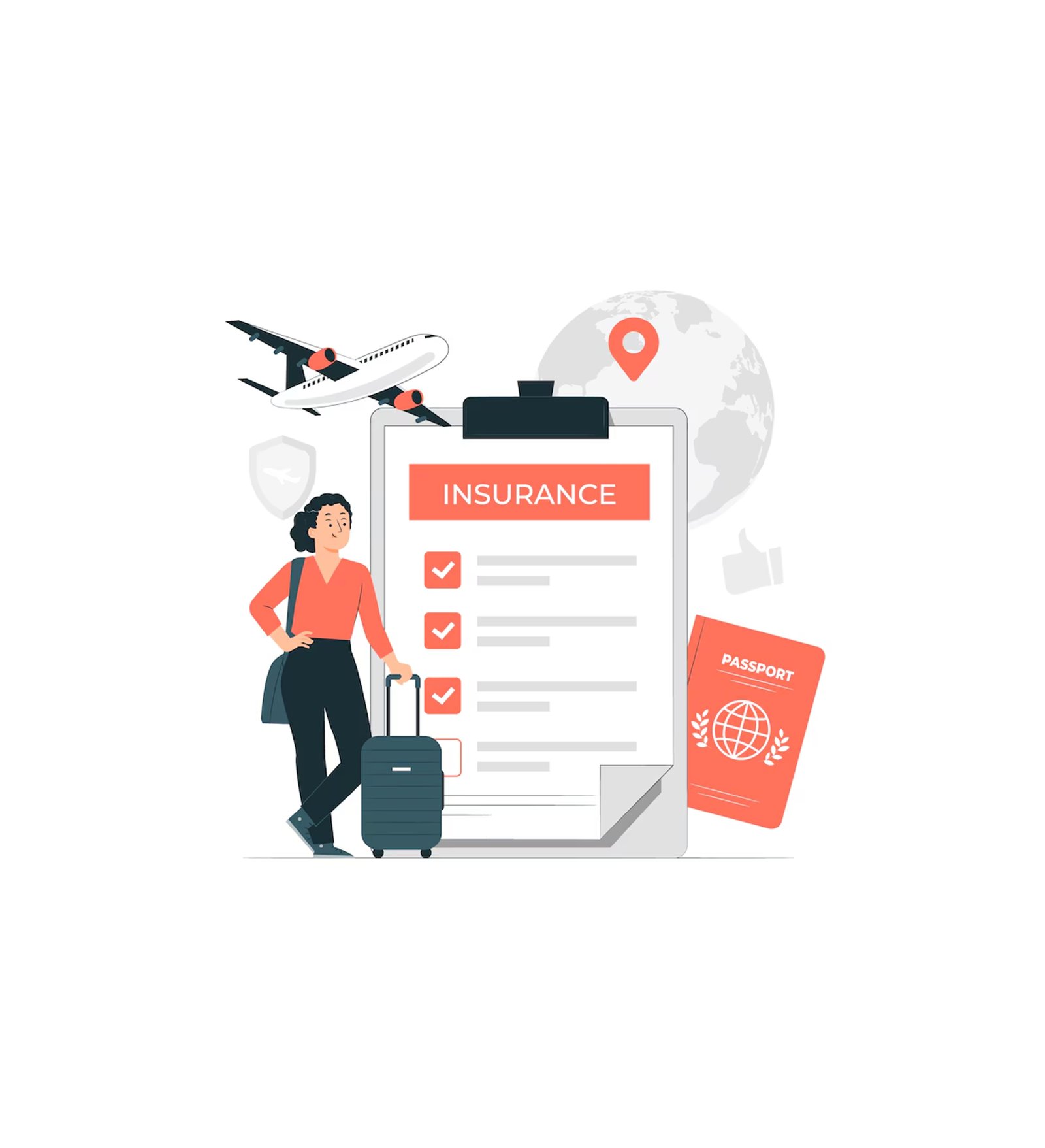 Flight Booking